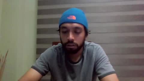 failthetest22 online show from November 27, 1:29 am