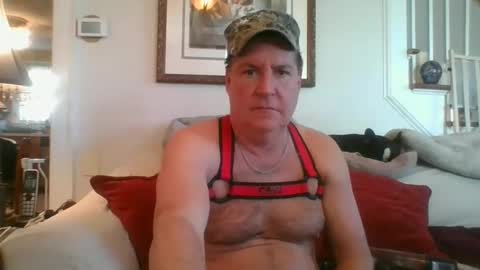 fairmount31 online show from January 15, 2:35 pm