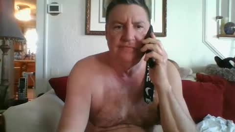 fairmount31 online show from February 7, 1:53 pm