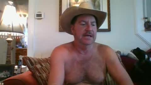 fairmount31 online show from September 10, 12:49 pm