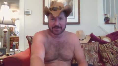 fairmount31 online show from September 23, 12:19 pm