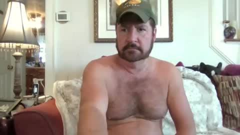 fairmount31 online show from October 6, 1:19 pm