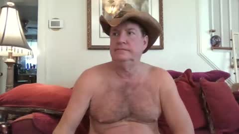 fairmount31 online show from October 18, 1:01 pm