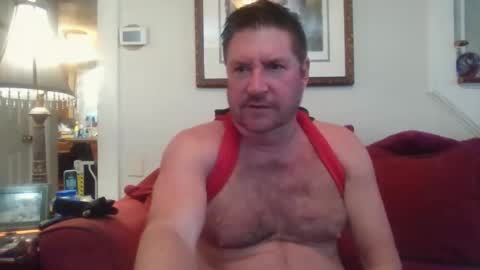 fairmount31 online show from November 10, 8:08 pm