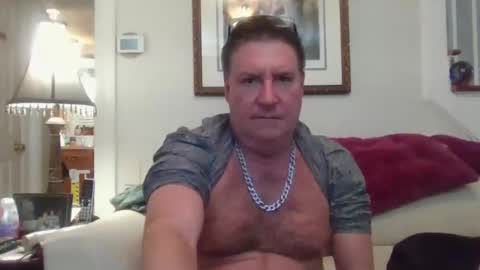 fairmount31 online show from November 23, 11:59 pm