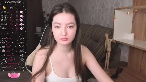 Snapshot of fairy_m00n chatting on November 3, 11:59 pm Kate online show from November 3, 11:59 pm