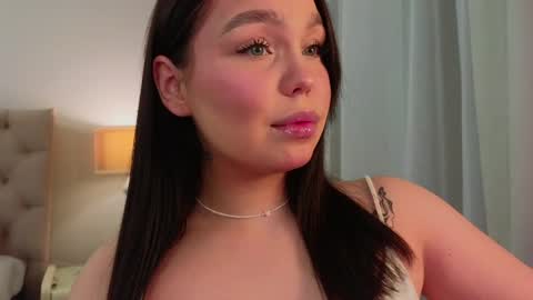 Mairy online show from December 5, 2:31 am