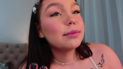 Mairy online show from December 7, 4:31 am