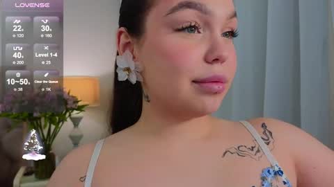 Mairy online show from January 5, 6:46 am