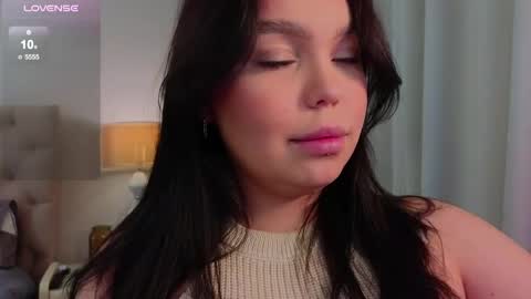 Mairy online show from February 1, 3:41 am