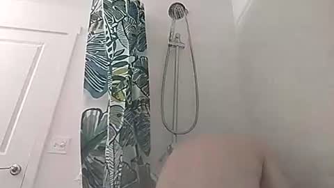 Snapshot of fairyboycvm chatting on September 15, 3:01 pm fairyboycvm online show from September 15, 3:01 pm