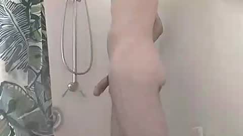 Snapshot of fairyboycvm chatting on September 26, 3:05 pm fairyboycvm online show from September 26, 3:05 pm