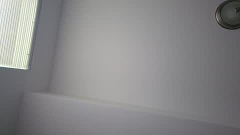 Snapshot of fairyboycvm chatting on October 13, 4:51 pm fairyboycvm online show from October 13, 4:51 pm