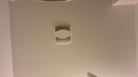 Snapshot of fairyboycvm chatting on November 8, 7:23 pm fairyboycvm online show from November 8, 7:23 pm