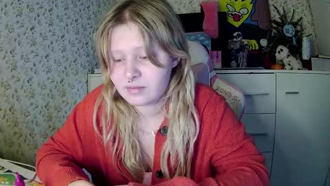 Arisha online show from December 27, 10:55 am