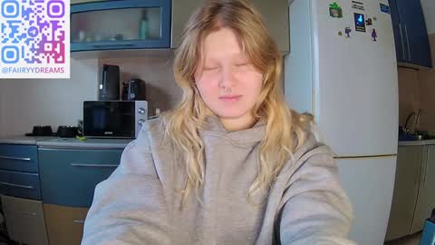 Arisha online show from January 23, 12:19 pm