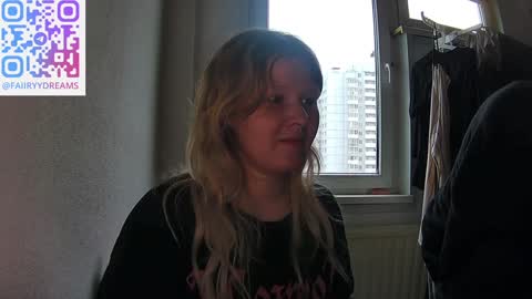 Arisha online show from January 29, 8:29 am