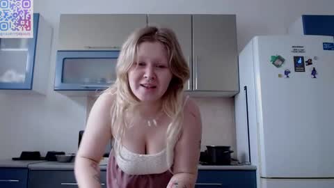 Arisha online show from February 10, 11:36 am