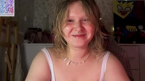 Arisha online show from February 11, 6:44 pm