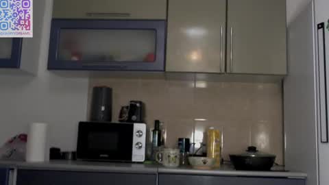 Arisha online show from February 22, 10:42 pm