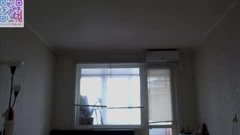 Arisha online show from February 27, 1:38 pm