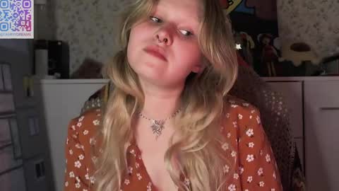 Arisha online show from March 7, 8:00 pm