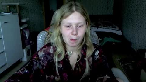 Arisha online show from September 15, 3:23 pm