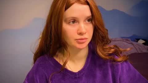 Snapshot of fairyilona chatting on September 30, 9:03 am Ilona online show from September 30, 9:03 am