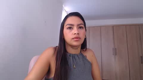 fairylatin online show from February 23, 8:11 pm