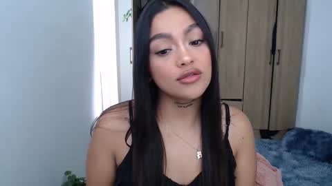 fairylatin online show from March 7, 7:27 pm