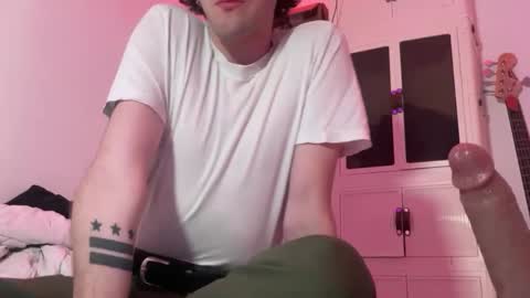 fakenshitbrah online show from September 18, 12:34 am