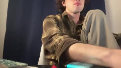 fakenshitbrah online show from November 4, 12:54 am