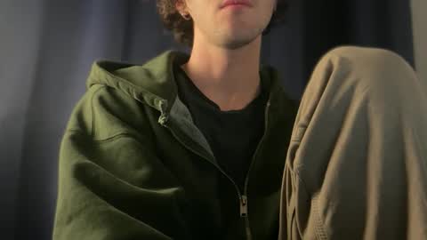 fakenshitbrah online show from November 5, 9:59 pm