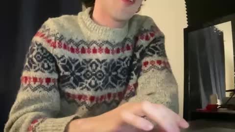 fakenshitbrah online show from December 2, 12:38 am