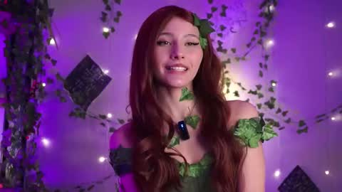 Kaori online show from September 24, 7:39 pm