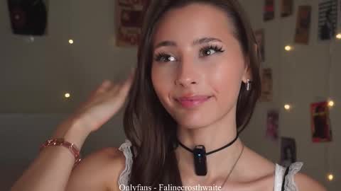 Kaori online show from October 22, 7:13 pm