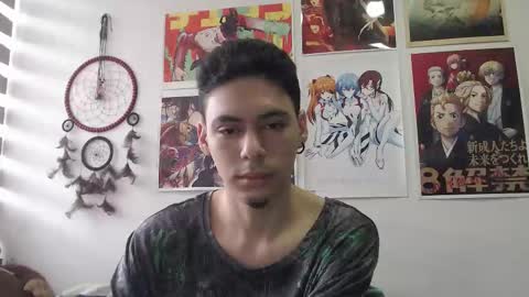 Snapshot of fall_dutt chatting on November 1, 5:37 pm fall_dutt online show from November 1, 5:37 pm