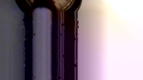 fallen_jezabel online show from January 12, 12:44 pm