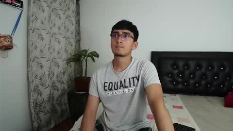 FallGays online show from September 28, 10:59 pm