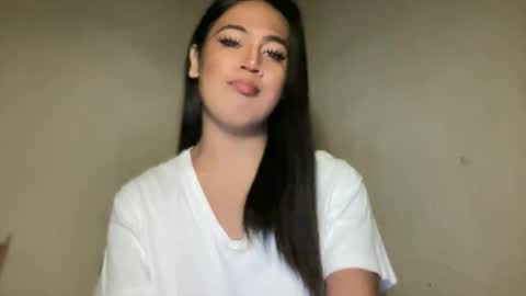 callmecindy online show from September 10, 4:12 am