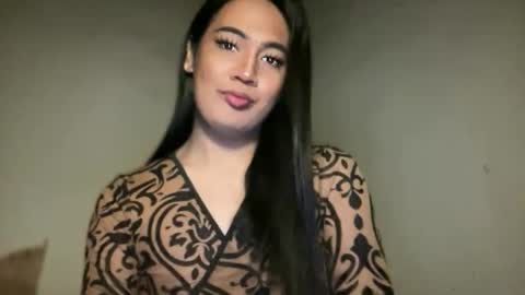 callmecindy online show from September 24, 12:47 am