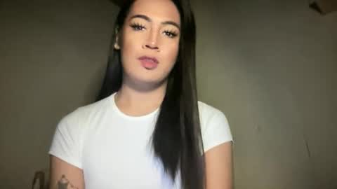 callmecindy online show from October 4, 4:21 am