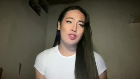 callmecindy online show from November 14, 4:28 pm