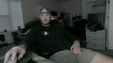 Daddy online show from September 11, 11:43 am