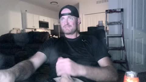 Daddy online show from September 22, 9:33 am