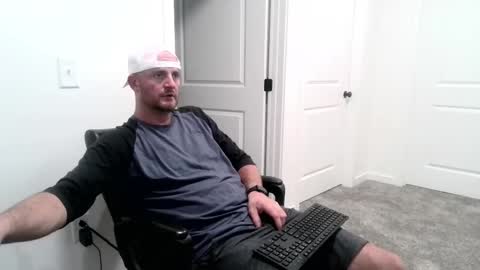 Daddy online show from September 30, 5:45 am