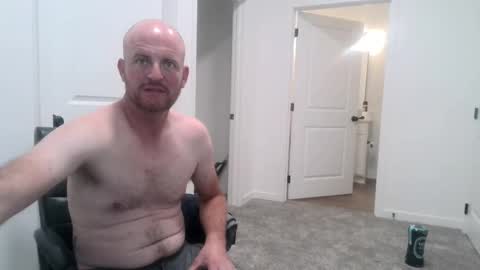 Daddy online show from October 5, 7:07 am