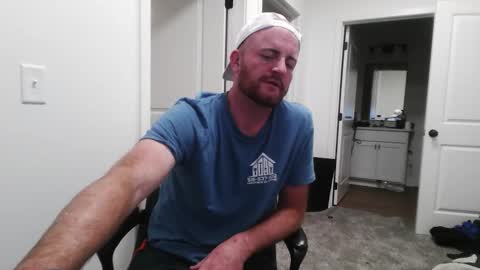 Daddy online show from October 23, 3:17 am