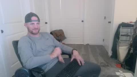 Daddy online show from November 11, 8:58 am