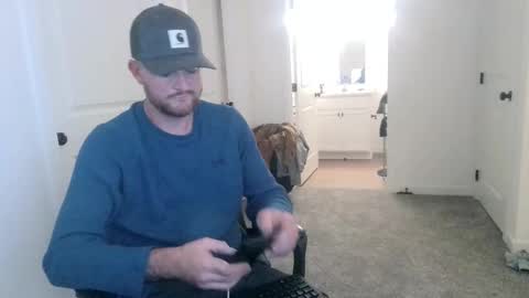 Daddy online show from November 14, 11:09 am